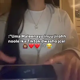 💆🏽‍♀️💕♾️...  #capcut #foryoupage #lovver🥹💘 #fypppppppppppppppppppppppppppppppppppppppppppppppppppppp #😂🦦💔 