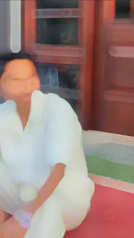 #trendingtamplate #viralvedio #trending #500k #foryoupage 