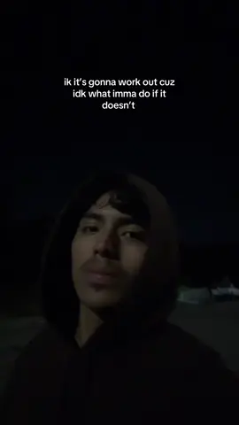 cuz it’s not even an option ♟️ #fyp #lockedin #mindset #motivation 