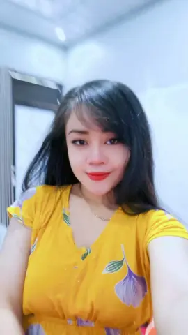 #fyp #liriklagu #esaristy #masukberandafyp 