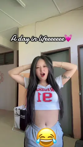 Baru sempat nak buat video masak2 lagi🤣 disebabkan crav so masak benda sama je😂 harap korang suka la ek 😝 #fyp #fypage #fyppppppppppppppppppppppp #nadecomel #sarawakian 