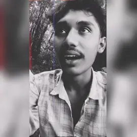 আঘাত😊#lafijvoice #lafij #লাফিজ 