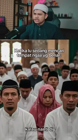 Lho lho lho