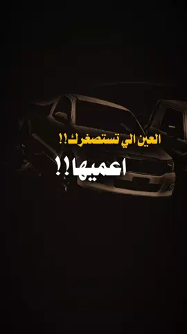 RAREEHREE اهتزاز الحب اهتزاز الحب اهتزاز الحب اهتزاز الحب اهتزاز الحب اهتزاز الحب اهتزاز الحب اهتزاز الحب اهتزاز الحب اهتزاز الحب اهتزاز الحب اهتزاز الحب اهتزاز الحب اهتزاز الحب اهتزاز الحب اهتزاز الحب اهتزاز الحب اهتزاز الحب اهتزاز الحب اهتزاز الحب اهتزاز الحب اهتزاز الحب اهتزاز الحب اهتزاز الحب اهتزاز الحب اهتزاز الحب