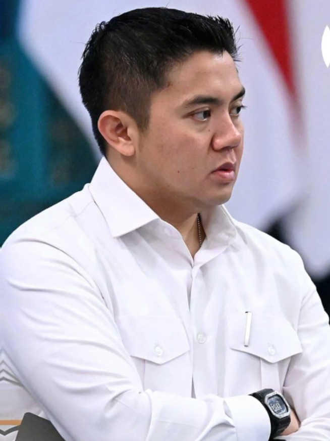 heh no no no yaa pakk ☝🏻😉 #tedsky89 #mayorteddy #letkolteddy #rayyymut19 #fyp 