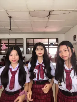 #smakat #toraja #fyppppppppppppppppppppppp #anomali 