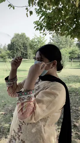 Guys is pay 1 Millions Views Chahiye #fyp 