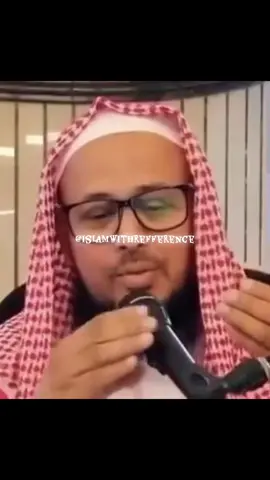 #viral #for #foryou #fyp #islamic_video 
