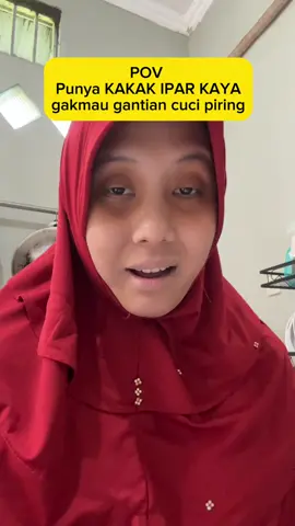 Ampun kak jangan galak2 😞 @minggyuell @she4mandaoo4 