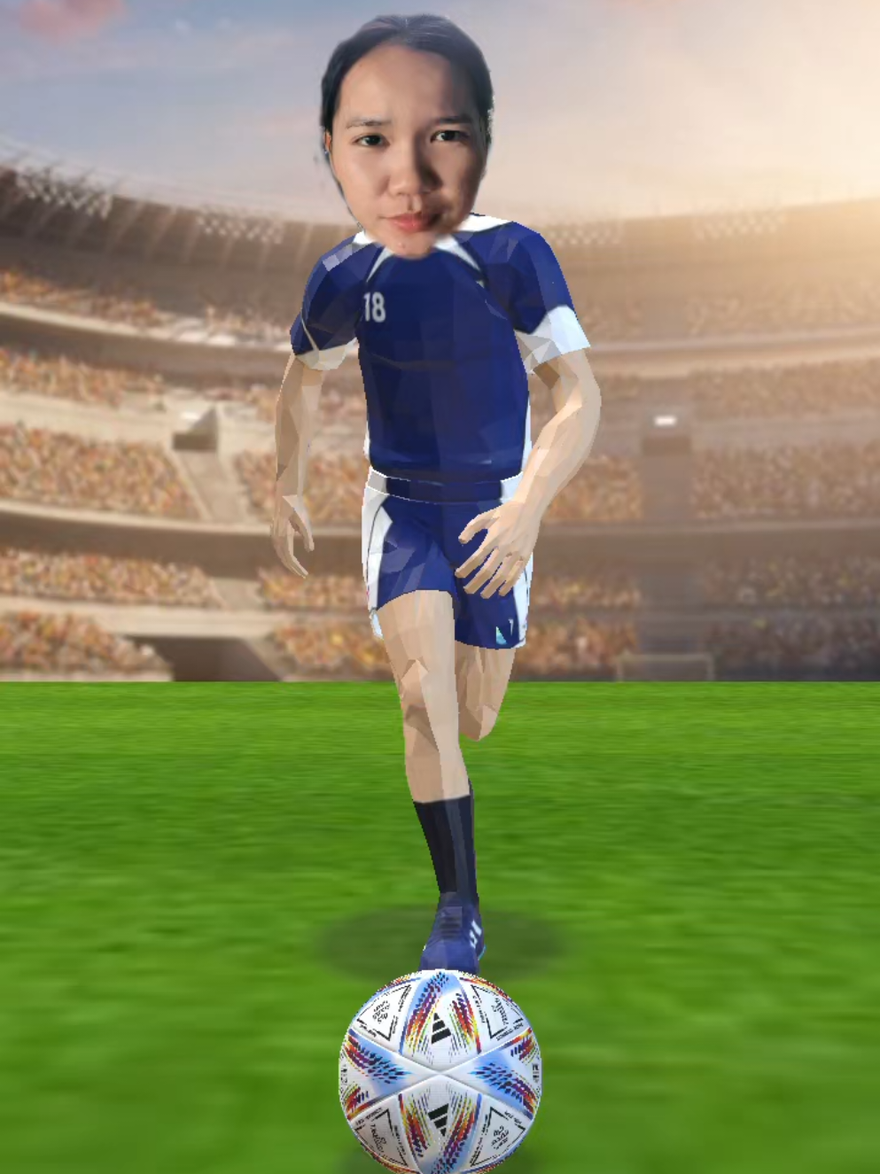 #fypp perenang pelositi🤣