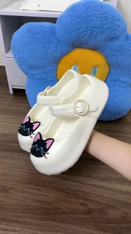 Cuteee quá bay ơi #giaynu #giayeva #giaycute 