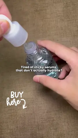 [Torriden Official] DIVE IN Se#sgaffiliates #createtowin #tiktokmademebuyit #tiktokshopsg #skincare 