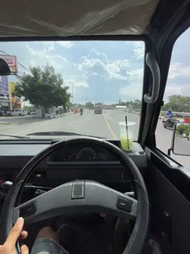 Ngawan e munggu lo woo mosok pra ngolekkk🤙🏻🤙🏻#bojonegoro24jam #bjn24jam #fyp 