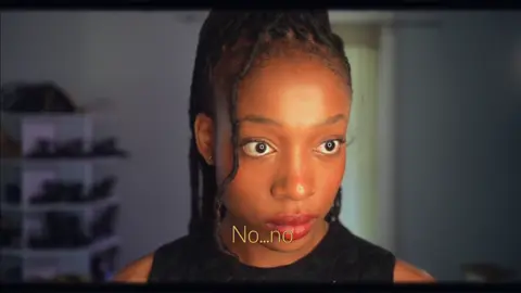 What are you supposed to wear when all the days look the same? If you're new here... Hi, I'm AMOE, and this is Creative Closet Confessionals, my fashion short film series that chronicles the beginning (and lifelong journey) of creative discovery. Clothes serve as a costume for the roles we choose to play, and after some deep reflection of my early 20s of venturing into the corporate world, I realized I was playing small. Not any more. Play a role that inspired you. #fashionfilm #creativclosetconfessionals #filmmaker #creativedirector