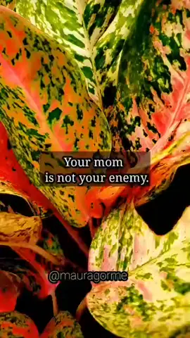 i miss you mother 😭😭