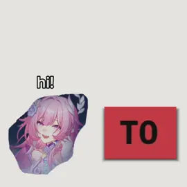 Would cyrene be t5 if she looked like this? | Sunday #sunday #hsr #HonkaiStarRail #cyrene #hsrcreators 