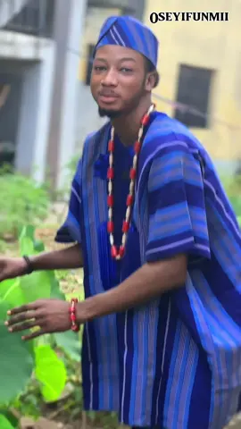 Happy birthday to you, Hepzibah Omonike Ehimero, the Executive Director of @tooshevents . Àdàgbàrákò ni t’ìgbín, wàá dàgbà lágbára Èdùmàrè! You’ll not lack peace in your existence 🙏🏾 @Tooshevents  DM FOR BEAUTIFUL BIRTHDAY SHOUTOUT FOR YOU AND YOUR LOVED ONES. @oseyifunmii 