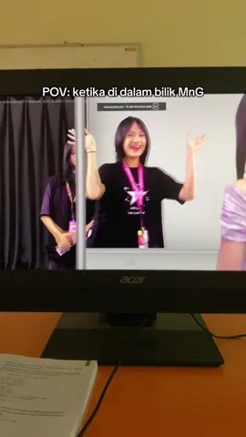 Di dalem bilik#fjkt48 #fjkt48 #jkt48newera #jkt48newera #jkt48newera 