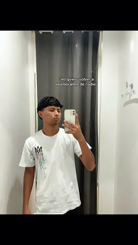 solo estoy enfocado en mi❤️‍🩹.#paratii #fypp #sanar 