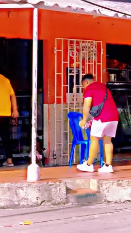 The funny dog change 🦮😂 #funnyvideos #funnyprank #prankvideo #funnymoments #funnycomedy 