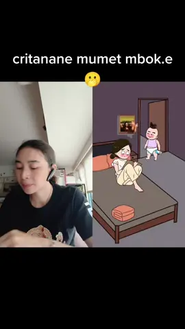 #duet dengan @🇲🇨putripatria3737🇹🇼 #😀😀😀 