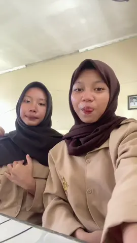 #fypシ゚ #bismillahfypシ #numpanglewat 