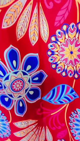 #mehndi design #for you#viral video #foryoupageoffical #@Henna by Laraib Faisalabad🥀🔥 