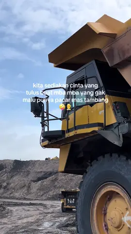 😬#storytambang 
