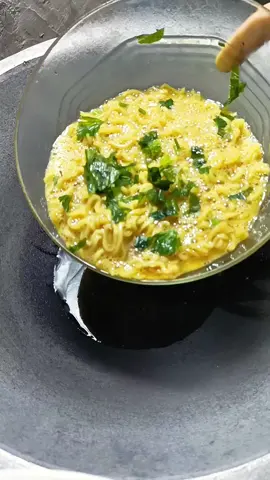 Telor lagi guys #masakanrumahan #masakan #masakansimple #fyppppppppppppppppppppppp 