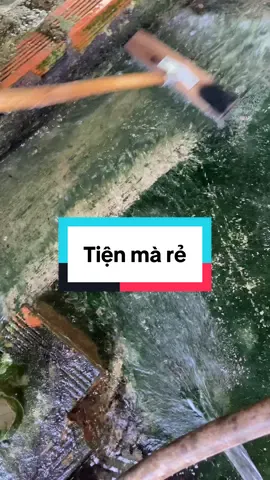 Chà xong cất nam sau chà tiếp, tiện lọi mà rẻ#xuhuongtiktok #xuhuong 