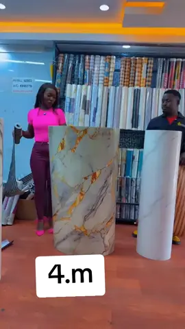 #bakaaro #muqdisho  wac tell 618337299/613605773