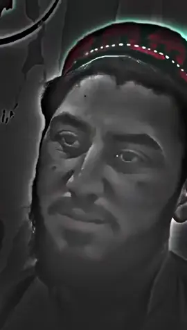 #manzoor_pashteen👊🇦🇫✌ #comrade #foryou #dontunderreviewmyvedio 