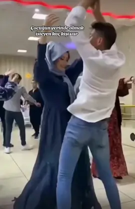 #keşfettengelenler @𝐒𝐄𝐅𝐄𝐑 𝐆Ü𝐕𝐄𝐍Ç #date 