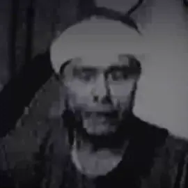 من أروع ما قرأ الشيخ مصطفى إسماعيل ماتيسر من سورة الأحزاب #الشيخ_مصطفى_إسماعيل #تلاوة_خاشعة #قرآن_كريم