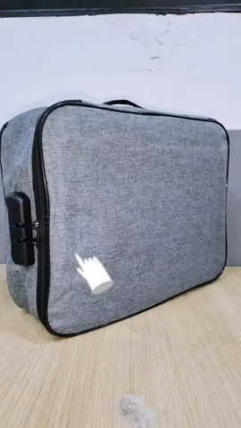 Tas Dokumen Kedap Air 💦 Harga Murah Yukk Buruan Chekout Sebelum Kehabisan🔥🔥🔥 #taspenyimpanandokumen #tasantimaling #tasmultifungsi #tasdokumenantiair #simpanberkas 