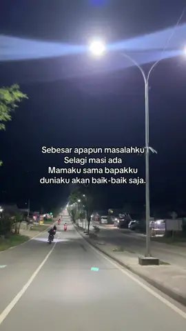 #bugis #bugistiktok #sadvibes 