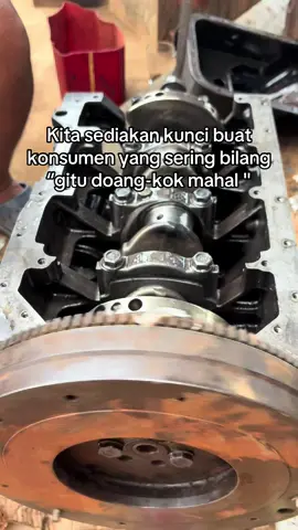 ngapai bawah ke bengkel kerja aja sendiri 😂😂#mekanikmuda #story #mekanikmuda 