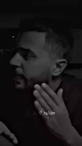 🖤#fyp #viralvideo #viral 