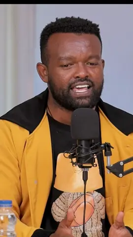 coming soon on Ahadu podcast with @Manyazewal Eshetu #personaldevelopement #kirubelahadu #kirubelahadu 