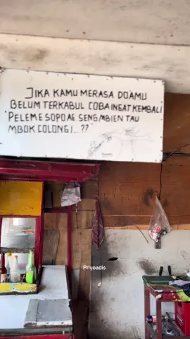 Hayo nggakuo Cah 🤣 #fyp #foryou #foryoupage #beranda #selfreminder 