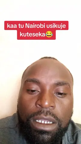 #tiktok #trendingvideo #foryou 