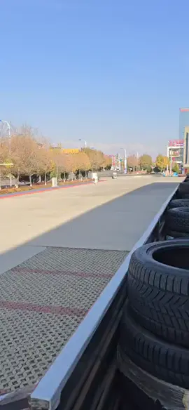 #мцпс#хоргос#резина#жаркент