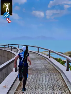 End 😰 Part 2? #freefire #fyp #viral #gaming #tiktokviral 