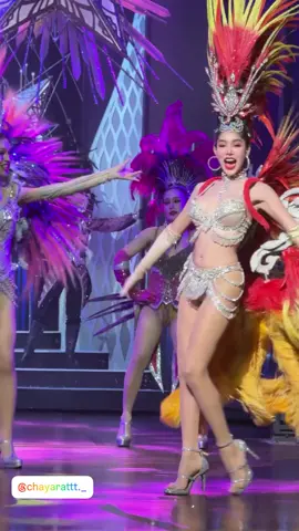 เพลงเปิดalcazar มาเจอกันได้ทุกวันอังคารนะคะร้องเปิดแทนพี่การ์ตูนคนสวย #alcazarshow #alcazarshowpattaya #pattaya 