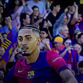 افضل لاعب على حسب حرفك 🔥👀.  #ابداع_مايكي🖤🥀 #ابداع_يوسف🖤🥀  #foryoupage   #افضل_لاعب_على_حسب_حرفك🔥🤘🏾 #lamineyamal💎 
