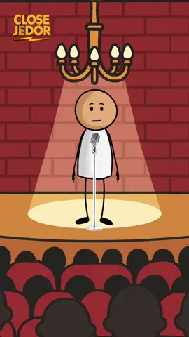 Abdur standup comedy : bahasa sunda adalah bahasa yang enak di dengar #standupcomedyindonesia #comedyvideo #viral #fyp 