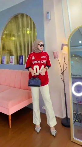 ORDER cek etalase beb atau di shopee dan wa admin 082233117857🔥🥰  #meyjaya_collection_official #meyjayacolection 