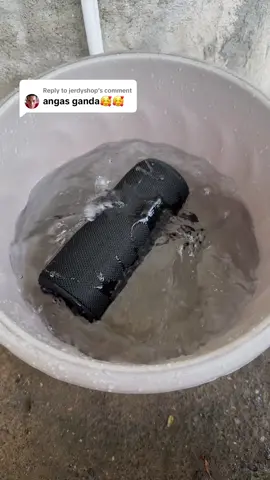 Replying to @jerdyshop #speaker #zealot #bluetoothspeaker 