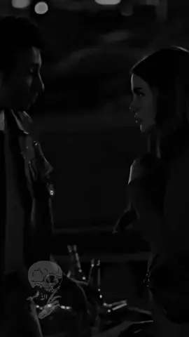 #لمه_تحبي_تغيظي_اراجل_متغصيوش_بفلان  💃 #كريم_كريستيانو #الغزال #مبقتش_شايفك 😉♥ @Karim Cristiano - الغزال 