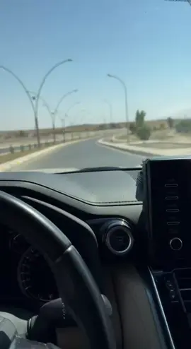 #شمر #لذيابه #تيوتا_شعار_لايعرف_القانون #لاندكروز 